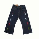 Pants (SS-0129)