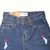 Pants (SS-0129)
