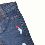 Pants (SS-0129)