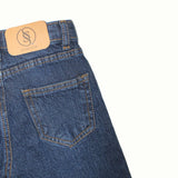 Pants (SS-0129)