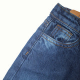 Pants (SS-0127)