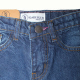 Pants (SS-0127)