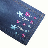 Pants (SS-0127)