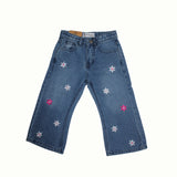 Pants (SS-0130)
