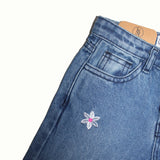 Pants (SS-0130)