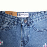Pants (SS-0130)