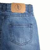 Pants (SS-0130)