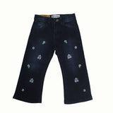 Pants (SS-0131)