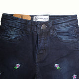 Pants (SS-0131)