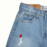 Pants (SS-0128)