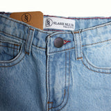 Pants (SS-0128)