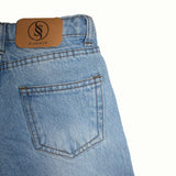 Pants (SS-0128)