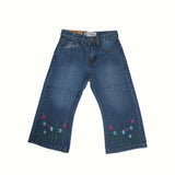 Pants (SS-0126)