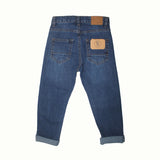 Pants (SS-011)