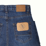 Pants (SS-011)