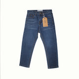 Pants (SS-011)