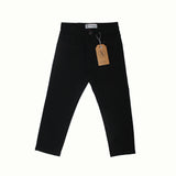 Pants (SS-010)