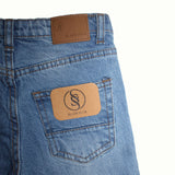 Pants (SS-016)