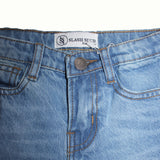 Pants (SS-016)