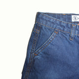 Cargo Pants (SS-015)