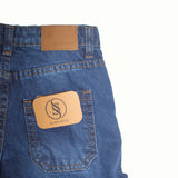 Cargo Pants (SS-015)
