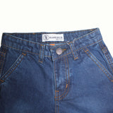 Cargo Pants (SS-015)