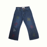 Pants (SS-0133)