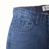 Pants (SS-0133)