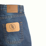 Cargo Pants (SS-014)