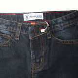 Pants (SS-0134)
