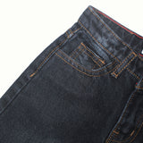 Pants (SS-0134)