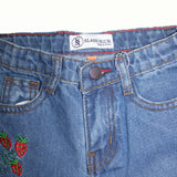 Pants (SS-0132)