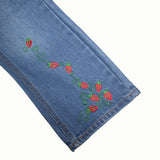 Pants (SS-0132)