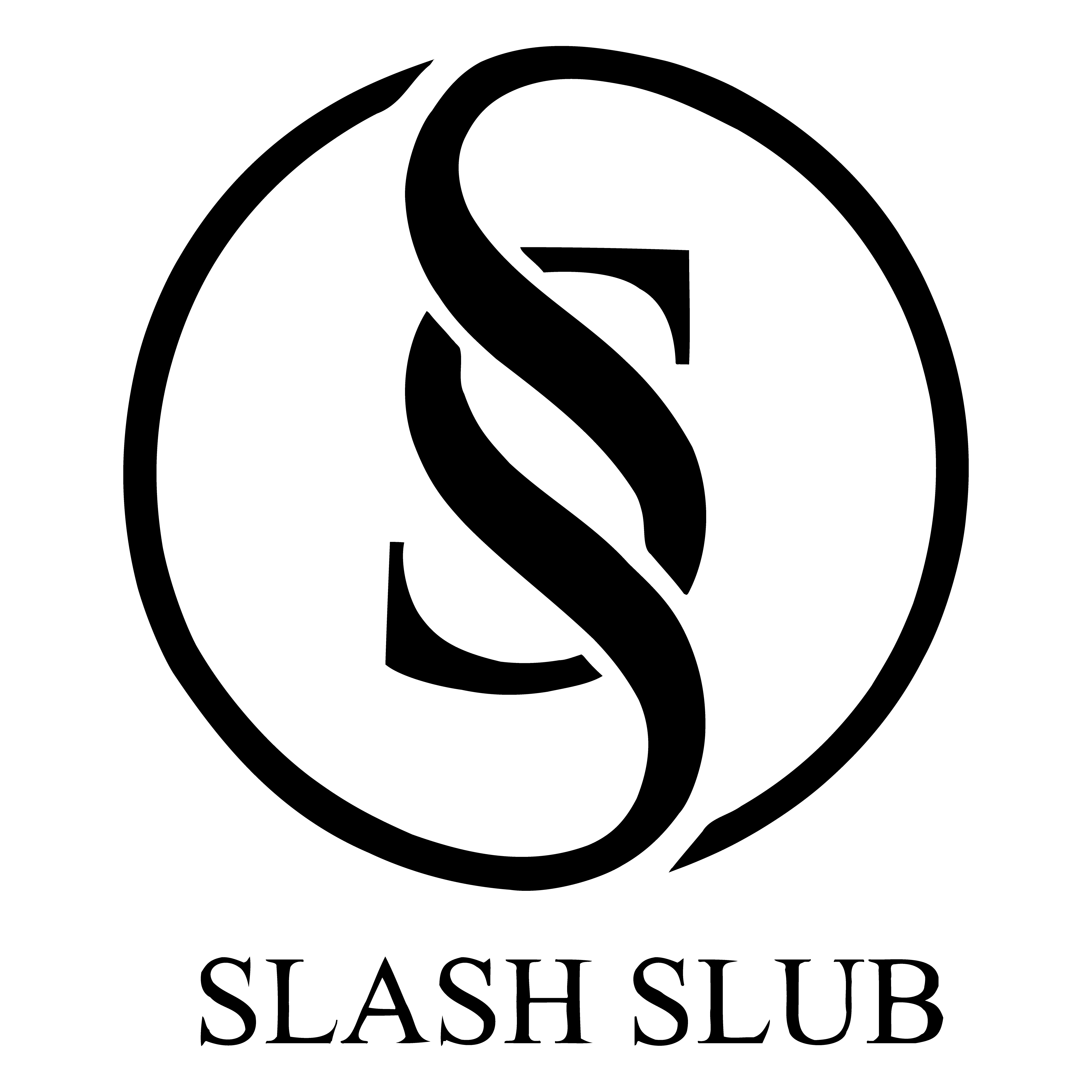 Slash Slub 
